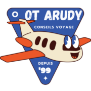(c) Ot-arudy.fr