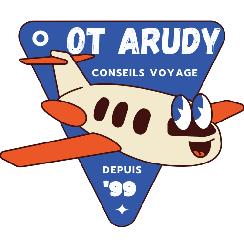 Ot arudy